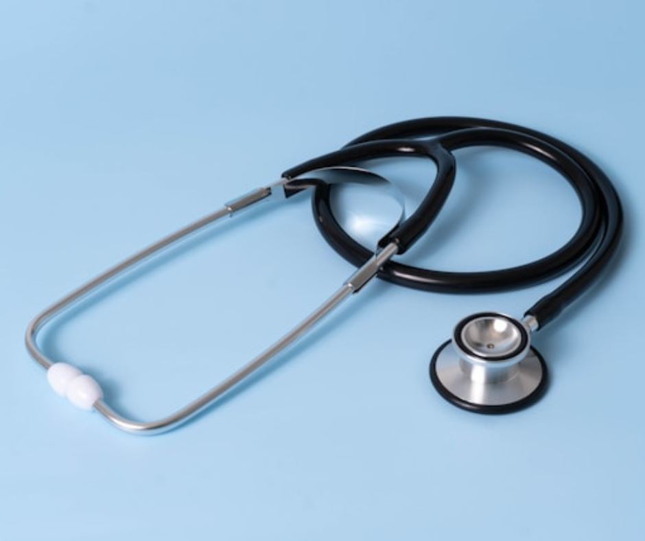 oso healthcare