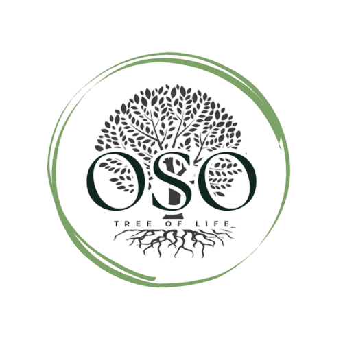 oso logo
