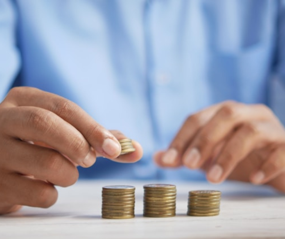 oso finance