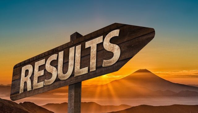oso omeed social organisation p3 results